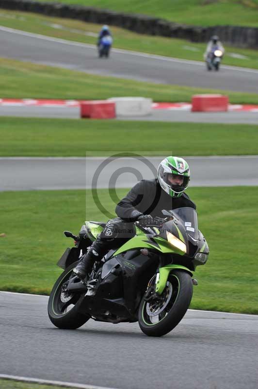 Motorcycle action photographs;Trackday digital images;event digital images;eventdigitalimages;no limits trackday;oulton park;oulton park circuit cheshire;oulton park photographs;peter wileman photography;trackday;trackday photos