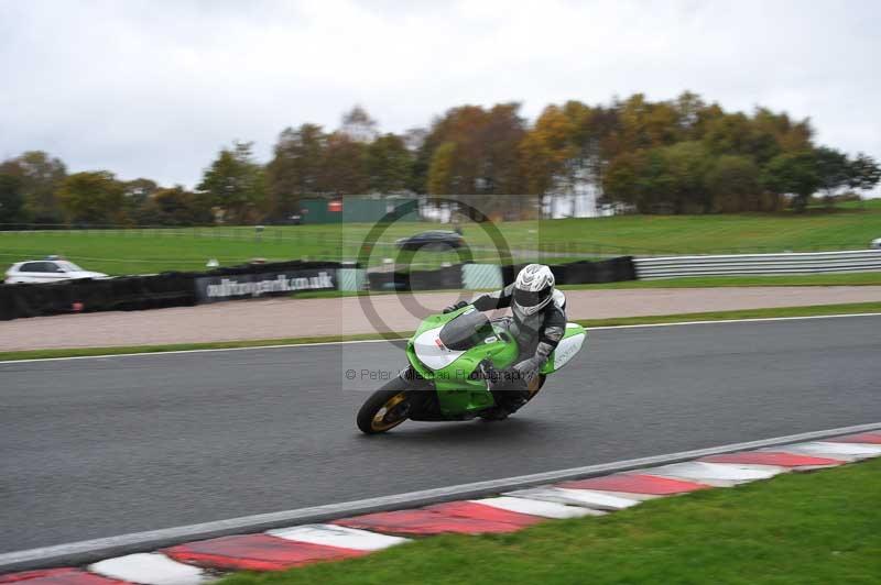 Motorcycle action photographs;Trackday digital images;event digital images;eventdigitalimages;no limits trackday;oulton park;oulton park circuit cheshire;oulton park photographs;peter wileman photography;trackday;trackday photos