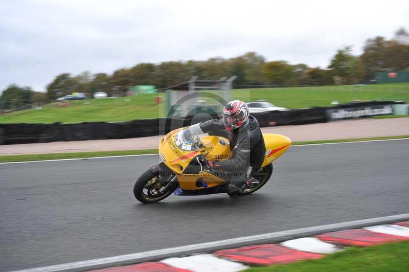 Motorcycle action photographs;Trackday digital images;event digital images;eventdigitalimages;no limits trackday;oulton park;oulton park circuit cheshire;oulton park photographs;peter wileman photography;trackday;trackday photos