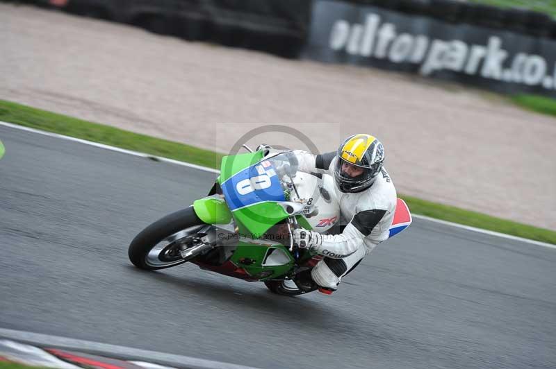 Motorcycle action photographs;Trackday digital images;event digital images;eventdigitalimages;no limits trackday;oulton park;oulton park circuit cheshire;oulton park photographs;peter wileman photography;trackday;trackday photos