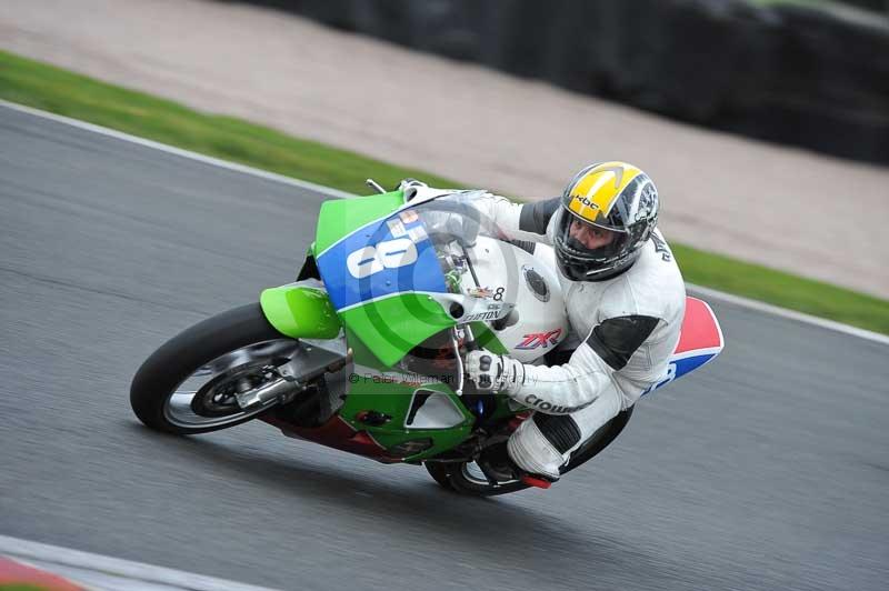 Motorcycle action photographs;Trackday digital images;event digital images;eventdigitalimages;no limits trackday;oulton park;oulton park circuit cheshire;oulton park photographs;peter wileman photography;trackday;trackday photos