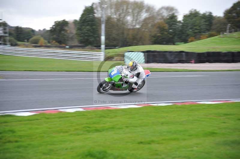 Motorcycle action photographs;Trackday digital images;event digital images;eventdigitalimages;no limits trackday;oulton park;oulton park circuit cheshire;oulton park photographs;peter wileman photography;trackday;trackday photos