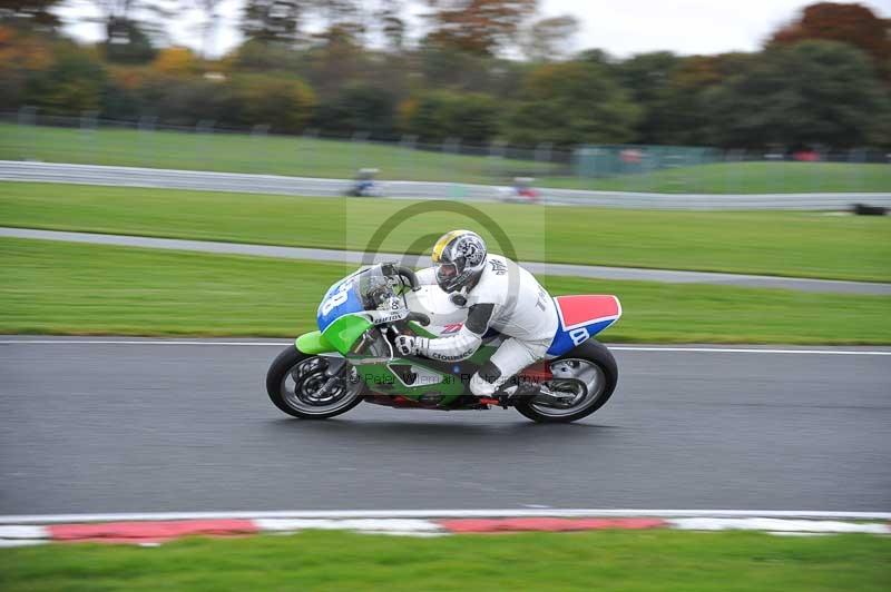 Motorcycle action photographs;Trackday digital images;event digital images;eventdigitalimages;no limits trackday;oulton park;oulton park circuit cheshire;oulton park photographs;peter wileman photography;trackday;trackday photos