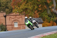 Motorcycle-action-photographs;Trackday-digital-images;event-digital-images;eventdigitalimages;no-limits-trackday;oulton-park;oulton-park-circuit-cheshire;oulton-park-photographs;peter-wileman-photography;trackday;trackday-photos