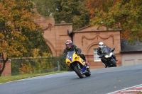 Motorcycle-action-photographs;Trackday-digital-images;event-digital-images;eventdigitalimages;no-limits-trackday;oulton-park;oulton-park-circuit-cheshire;oulton-park-photographs;peter-wileman-photography;trackday;trackday-photos