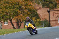 Motorcycle-action-photographs;Trackday-digital-images;event-digital-images;eventdigitalimages;no-limits-trackday;oulton-park;oulton-park-circuit-cheshire;oulton-park-photographs;peter-wileman-photography;trackday;trackday-photos