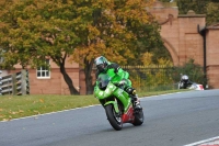 Motorcycle-action-photographs;Trackday-digital-images;event-digital-images;eventdigitalimages;no-limits-trackday;oulton-park;oulton-park-circuit-cheshire;oulton-park-photographs;peter-wileman-photography;trackday;trackday-photos