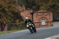 Motorcycle-action-photographs;Trackday-digital-images;event-digital-images;eventdigitalimages;no-limits-trackday;oulton-park;oulton-park-circuit-cheshire;oulton-park-photographs;peter-wileman-photography;trackday;trackday-photos