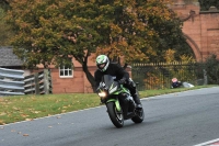 Motorcycle-action-photographs;Trackday-digital-images;event-digital-images;eventdigitalimages;no-limits-trackday;oulton-park;oulton-park-circuit-cheshire;oulton-park-photographs;peter-wileman-photography;trackday;trackday-photos