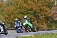 Motorcycle-action-photographs;Trackday-digital-images;event-digital-images;eventdigitalimages;no-limits-trackday;oulton-park;oulton-park-circuit-cheshire;oulton-park-photographs;peter-wileman-photography;trackday;trackday-photos