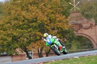 Motorcycle-action-photographs;Trackday-digital-images;event-digital-images;eventdigitalimages;no-limits-trackday;oulton-park;oulton-park-circuit-cheshire;oulton-park-photographs;peter-wileman-photography;trackday;trackday-photos