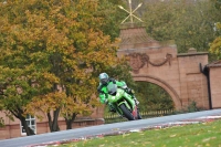 Motorcycle-action-photographs;Trackday-digital-images;event-digital-images;eventdigitalimages;no-limits-trackday;oulton-park;oulton-park-circuit-cheshire;oulton-park-photographs;peter-wileman-photography;trackday;trackday-photos