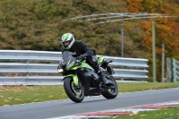 Motorcycle-action-photographs;Trackday-digital-images;event-digital-images;eventdigitalimages;no-limits-trackday;oulton-park;oulton-park-circuit-cheshire;oulton-park-photographs;peter-wileman-photography;trackday;trackday-photos