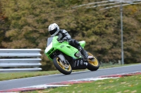 Motorcycle-action-photographs;Trackday-digital-images;event-digital-images;eventdigitalimages;no-limits-trackday;oulton-park;oulton-park-circuit-cheshire;oulton-park-photographs;peter-wileman-photography;trackday;trackday-photos