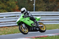 Motorcycle-action-photographs;Trackday-digital-images;event-digital-images;eventdigitalimages;no-limits-trackday;oulton-park;oulton-park-circuit-cheshire;oulton-park-photographs;peter-wileman-photography;trackday;trackday-photos