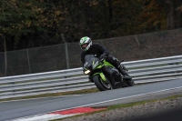 Motorcycle-action-photographs;Trackday-digital-images;event-digital-images;eventdigitalimages;no-limits-trackday;oulton-park;oulton-park-circuit-cheshire;oulton-park-photographs;peter-wileman-photography;trackday;trackday-photos