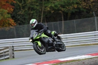 Motorcycle-action-photographs;Trackday-digital-images;event-digital-images;eventdigitalimages;no-limits-trackday;oulton-park;oulton-park-circuit-cheshire;oulton-park-photographs;peter-wileman-photography;trackday;trackday-photos