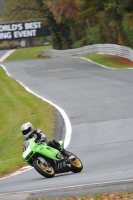 Motorcycle-action-photographs;Trackday-digital-images;event-digital-images;eventdigitalimages;no-limits-trackday;oulton-park;oulton-park-circuit-cheshire;oulton-park-photographs;peter-wileman-photography;trackday;trackday-photos