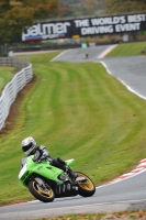 Motorcycle-action-photographs;Trackday-digital-images;event-digital-images;eventdigitalimages;no-limits-trackday;oulton-park;oulton-park-circuit-cheshire;oulton-park-photographs;peter-wileman-photography;trackday;trackday-photos