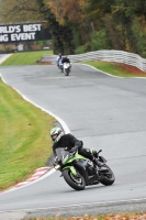 Motorcycle-action-photographs;Trackday-digital-images;event-digital-images;eventdigitalimages;no-limits-trackday;oulton-park;oulton-park-circuit-cheshire;oulton-park-photographs;peter-wileman-photography;trackday;trackday-photos