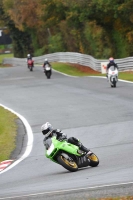 Motorcycle-action-photographs;Trackday-digital-images;event-digital-images;eventdigitalimages;no-limits-trackday;oulton-park;oulton-park-circuit-cheshire;oulton-park-photographs;peter-wileman-photography;trackday;trackday-photos