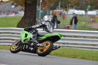 Motorcycle-action-photographs;Trackday-digital-images;event-digital-images;eventdigitalimages;no-limits-trackday;oulton-park;oulton-park-circuit-cheshire;oulton-park-photographs;peter-wileman-photography;trackday;trackday-photos