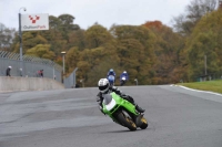 Motorcycle-action-photographs;Trackday-digital-images;event-digital-images;eventdigitalimages;no-limits-trackday;oulton-park;oulton-park-circuit-cheshire;oulton-park-photographs;peter-wileman-photography;trackday;trackday-photos