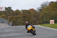 Motorcycle-action-photographs;Trackday-digital-images;event-digital-images;eventdigitalimages;no-limits-trackday;oulton-park;oulton-park-circuit-cheshire;oulton-park-photographs;peter-wileman-photography;trackday;trackday-photos