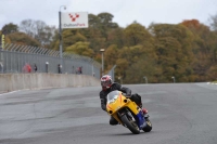 Motorcycle-action-photographs;Trackday-digital-images;event-digital-images;eventdigitalimages;no-limits-trackday;oulton-park;oulton-park-circuit-cheshire;oulton-park-photographs;peter-wileman-photography;trackday;trackday-photos