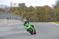 Motorcycle-action-photographs;Trackday-digital-images;event-digital-images;eventdigitalimages;no-limits-trackday;oulton-park;oulton-park-circuit-cheshire;oulton-park-photographs;peter-wileman-photography;trackday;trackday-photos