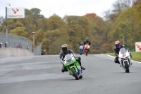 Motorcycle-action-photographs;Trackday-digital-images;event-digital-images;eventdigitalimages;no-limits-trackday;oulton-park;oulton-park-circuit-cheshire;oulton-park-photographs;peter-wileman-photography;trackday;trackday-photos