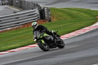 Motorcycle-action-photographs;Trackday-digital-images;event-digital-images;eventdigitalimages;no-limits-trackday;oulton-park;oulton-park-circuit-cheshire;oulton-park-photographs;peter-wileman-photography;trackday;trackday-photos