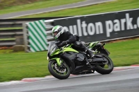 Motorcycle-action-photographs;Trackday-digital-images;event-digital-images;eventdigitalimages;no-limits-trackday;oulton-park;oulton-park-circuit-cheshire;oulton-park-photographs;peter-wileman-photography;trackday;trackday-photos