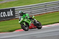 Motorcycle-action-photographs;Trackday-digital-images;event-digital-images;eventdigitalimages;no-limits-trackday;oulton-park;oulton-park-circuit-cheshire;oulton-park-photographs;peter-wileman-photography;trackday;trackday-photos