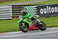 Motorcycle-action-photographs;Trackday-digital-images;event-digital-images;eventdigitalimages;no-limits-trackday;oulton-park;oulton-park-circuit-cheshire;oulton-park-photographs;peter-wileman-photography;trackday;trackday-photos