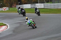 Motorcycle-action-photographs;Trackday-digital-images;event-digital-images;eventdigitalimages;no-limits-trackday;oulton-park;oulton-park-circuit-cheshire;oulton-park-photographs;peter-wileman-photography;trackday;trackday-photos