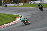Motorcycle-action-photographs;Trackday-digital-images;event-digital-images;eventdigitalimages;no-limits-trackday;oulton-park;oulton-park-circuit-cheshire;oulton-park-photographs;peter-wileman-photography;trackday;trackday-photos
