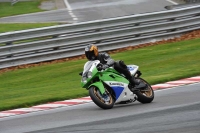 Motorcycle-action-photographs;Trackday-digital-images;event-digital-images;eventdigitalimages;no-limits-trackday;oulton-park;oulton-park-circuit-cheshire;oulton-park-photographs;peter-wileman-photography;trackday;trackday-photos