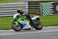 Motorcycle-action-photographs;Trackday-digital-images;event-digital-images;eventdigitalimages;no-limits-trackday;oulton-park;oulton-park-circuit-cheshire;oulton-park-photographs;peter-wileman-photography;trackday;trackday-photos