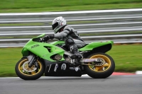 Motorcycle-action-photographs;Trackday-digital-images;event-digital-images;eventdigitalimages;no-limits-trackday;oulton-park;oulton-park-circuit-cheshire;oulton-park-photographs;peter-wileman-photography;trackday;trackday-photos