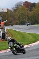 Motorcycle-action-photographs;Trackday-digital-images;event-digital-images;eventdigitalimages;no-limits-trackday;oulton-park;oulton-park-circuit-cheshire;oulton-park-photographs;peter-wileman-photography;trackday;trackday-photos