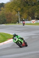 Motorcycle-action-photographs;Trackday-digital-images;event-digital-images;eventdigitalimages;no-limits-trackday;oulton-park;oulton-park-circuit-cheshire;oulton-park-photographs;peter-wileman-photography;trackday;trackday-photos