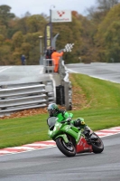 Motorcycle-action-photographs;Trackday-digital-images;event-digital-images;eventdigitalimages;no-limits-trackday;oulton-park;oulton-park-circuit-cheshire;oulton-park-photographs;peter-wileman-photography;trackday;trackday-photos