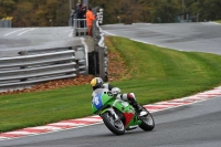 Motorcycle-action-photographs;Trackday-digital-images;event-digital-images;eventdigitalimages;no-limits-trackday;oulton-park;oulton-park-circuit-cheshire;oulton-park-photographs;peter-wileman-photography;trackday;trackday-photos