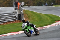 Motorcycle-action-photographs;Trackday-digital-images;event-digital-images;eventdigitalimages;no-limits-trackday;oulton-park;oulton-park-circuit-cheshire;oulton-park-photographs;peter-wileman-photography;trackday;trackday-photos