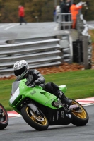 Motorcycle-action-photographs;Trackday-digital-images;event-digital-images;eventdigitalimages;no-limits-trackday;oulton-park;oulton-park-circuit-cheshire;oulton-park-photographs;peter-wileman-photography;trackday;trackday-photos