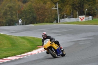 Motorcycle-action-photographs;Trackday-digital-images;event-digital-images;eventdigitalimages;no-limits-trackday;oulton-park;oulton-park-circuit-cheshire;oulton-park-photographs;peter-wileman-photography;trackday;trackday-photos