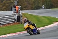 Motorcycle-action-photographs;Trackday-digital-images;event-digital-images;eventdigitalimages;no-limits-trackday;oulton-park;oulton-park-circuit-cheshire;oulton-park-photographs;peter-wileman-photography;trackday;trackday-photos