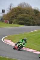 Motorcycle-action-photographs;Trackday-digital-images;event-digital-images;eventdigitalimages;no-limits-trackday;oulton-park;oulton-park-circuit-cheshire;oulton-park-photographs;peter-wileman-photography;trackday;trackday-photos
