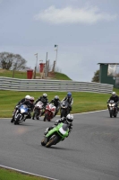 Motorcycle-action-photographs;Trackday-digital-images;event-digital-images;eventdigitalimages;no-limits-trackday;oulton-park;oulton-park-circuit-cheshire;oulton-park-photographs;peter-wileman-photography;trackday;trackday-photos